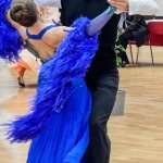 Hessen Tanzt 2025-12